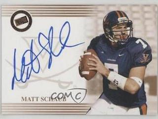 Matt Schaub