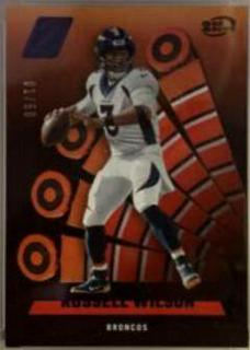 Russell Wilson