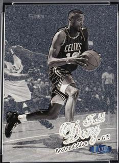 Todd Day