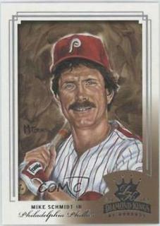 Mike Schmidt