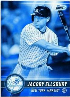 Jacoby Ellsbury