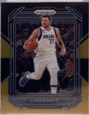Luka Doncic