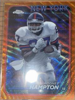 Rodney Hampton