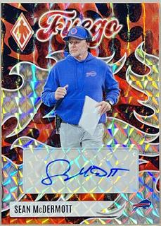 Sean McDermott