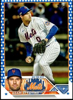 Adam Ottavino
