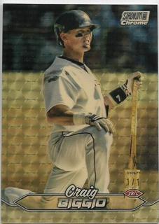 Craig Biggio