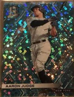 Aaron Judge