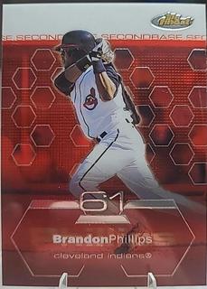 Brandon Phillips