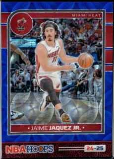 Jaime Jaquez Jr.