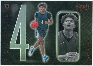 Jalen Green