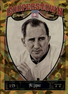 Al Lopez