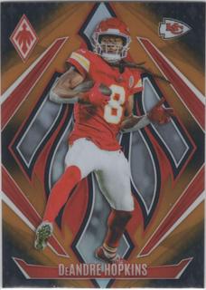 DeAndre Hopkins