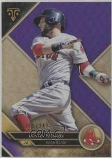 Dustin Pedroia