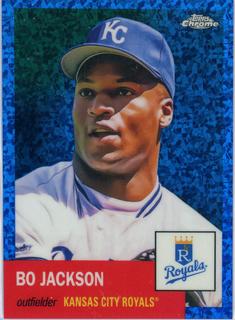 Bo Jackson