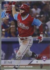 Scott Kingery