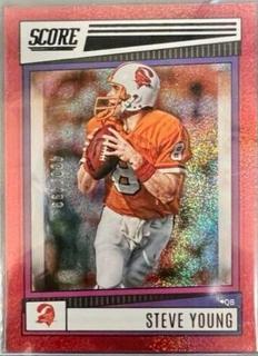 Steve Young