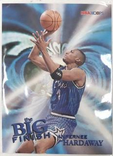 Anfernee Hardaway