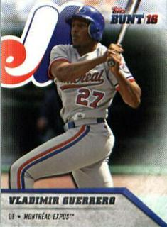 Vladimir Guerrero