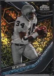 Bo Jackson