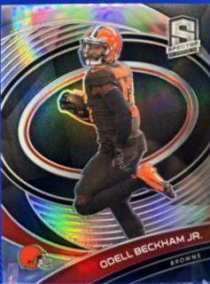 Odell Beckham Jr.
