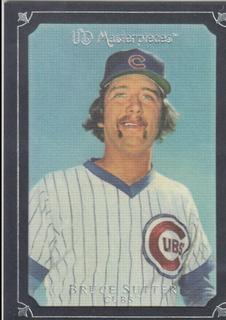 Bruce Sutter