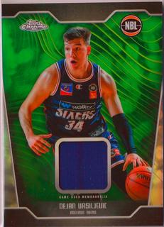Dejan Vasiljevic