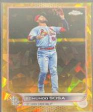 Edmundo Sosa