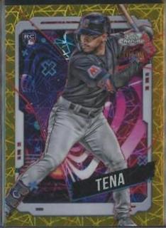 Jose Tena