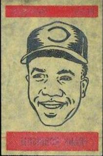 Frank Robinson