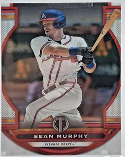 Sean Murphy