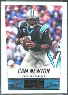 Cam Newton