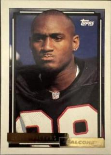 Bruce Pickens
