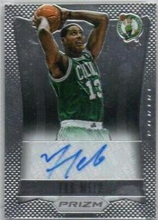 Fab Melo