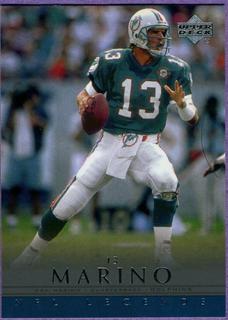 Dan Marino