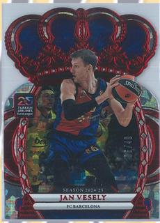 Jan Vesely