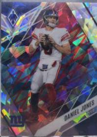 Daniel Jones