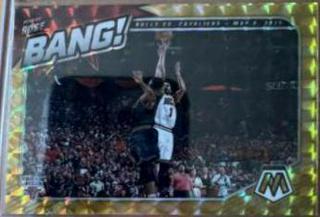 Derrick Rose