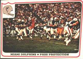 Miami Dolphins