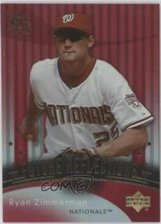 Ryan Zimmerman