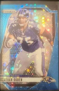 Jonathan Ogden