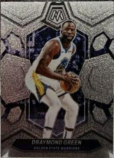 Draymond Green