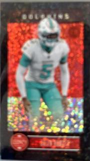 Jalen Ramsey
