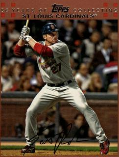 Scott Rolen