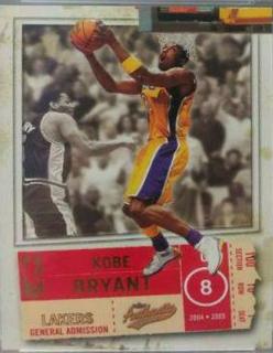 Kobe Bryant