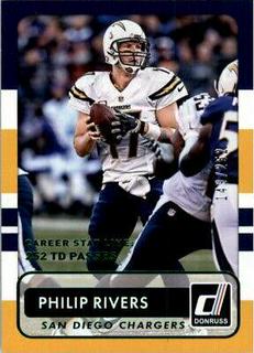 Philip Rivers
