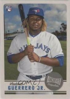 Vladimir Guerrero Jr.