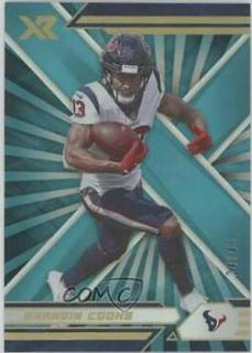 Brandin Cooks