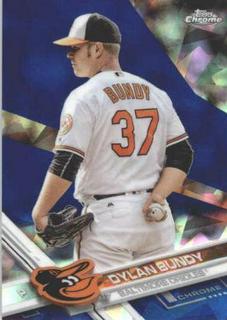 Dylan Bundy