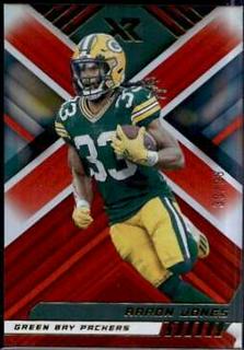 Aaron Jones
