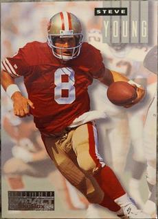 Steve Young